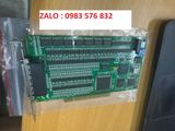 Card Công Nghiệp Advantech PCI-1758UDIO REV.A1 01-4