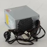 Nguồn máy trạm HP xw6600 Dps-650 LB A 440859-001