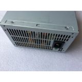 Nguồn máy trạm HP xw6600 Dps-650 LB A 440859-001