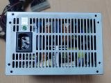 Nguồn máy trạm HP xw6600 Dps-650 LB A 440859-001