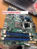 Bo mạch Máy chủ chất lượng cao Ciara Tech | Orion-112 H81 Sử dụng CPU Xeon E3 V3