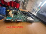 Bo mạch Máy chủ chất lượng cao Ciara Tech | Orion-112 H81 Sử dụng CPU Xeon E3 V3