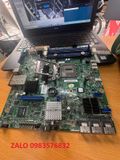 Bo mạch Máy chủ chất lượng cao Ciara Tech | Orion-112 H81 Sử dụng CPU Xeon E3 V3