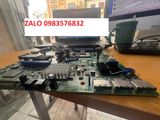 Bo mạch Máy chủ chất lượng cao Ciara Tech | Orion-112 H81 Sử dụng CPU Xeon E3 V3