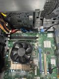 Tản nhiệt VRM 07NPYV Dùng cho mainboard máy trạm DELL Precision 3650 T3650 Tower