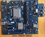 Bo mạch đồng bộ Dell Slim ECS1250-71092471