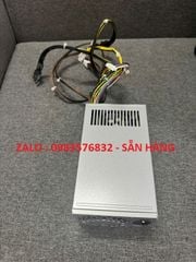 NGUỒN HP Z1 entry Tower G6 550W L75200-001 PA-5551-1HA