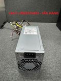 NGUỒN HP Z1 entry Tower G6 550W L75200-001 PA-5551-1HA