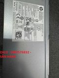 NGUỒN HP Z1 entry Tower G6 550W L75200-001 PA-5551-1HA