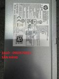 NGUỒN HP Z1 entry Tower G6 550W L75200-001 PA-5551-1HA