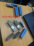 Tản nhiệt VRM 07NPYV Dùng cho mainboard máy trạm DELL Precision 3650 T3650 Tower