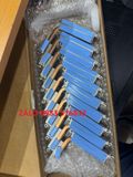 Tản nhiệt VRM 07NPYV Dùng cho mainboard máy trạm DELL Precision 3650 T3650 Tower