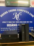 SỬA NGUỒN MÁY TRẠM WORKSTATION DELL xps 8700 165 lê thanh nghi