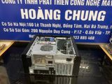 SỬA NGUỒN MÁY TRẠM WORKSTATION DELL xps 8700 165 lê thanh nghi