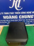 SỬA NGUỒN MÁY TRẠM WORKSTATION DELL xps 8700 165 lê thanh nghi