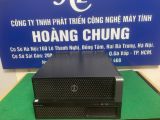 SỬA NGUỒN MÁY TRẠM WORKSTATION DELL xps 8700 165 lê thanh nghi