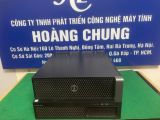 SỬA NGUỒN MÁY TRẠM Dell Alienware Aurora R6  165 Lê Thanh Nghị