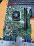 Bo mạch chủ máy tính công nghiệp MS-9888 ver :1.1