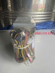 Nguồn máy tính công nghệp Fsp500-60PFG