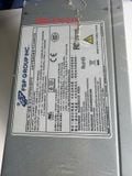 Nguồn máy tính công nghệp Fsp500-60PFG