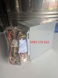 Nguồn máy tính công nghệp Fsp500-60PFG