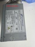 Nguồn máy tính công nghệp Fsp500-60PFG