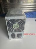 Nguồn máy tính công nghệp Fsp500-60PFG