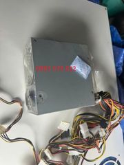 Nguồn máy tính công nghệp ADvantech FSP500-60PFG