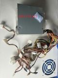 Nguồn máy tính công nghệp ADvantech FSP500-60PFG