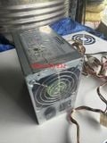 Nguồn máy tính công nghệp ADvantech FSP500-60PFG