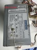 Nguồn máy tính công nghệp ADvantech FSP500-60PFG