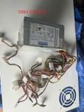 Nguồn máy tính công nghệp ADvantech FSP500-60PFG