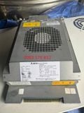 Nguồn máy tính công nghệp Delta AWF-3DC-500w