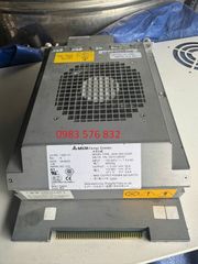 Nguồn máy tính công nghệp Delta AWF-3DC-500w