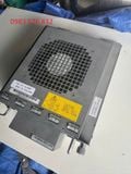 Nguồn máy tính công nghệp Delta AWF-3DC-500w