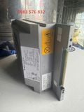 Nguồn máy tính công nghệp Delta AWF-3DC-500w