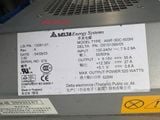 Nguồn máy tính công nghệp Delta AWF-3DC-500w