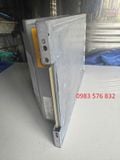Nguồn máy tính công nghệp Delta AWF-3DC-500w