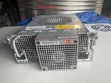 Nguồn máy tính công nghệp Delta AWF-3DC-500w