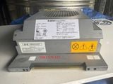 Nguồn máy tính công nghệp Delta AWF-3DC-500w