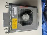 Nguồn máy tính công nghệp Delta AWF-3DC-500w