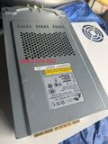 Nguồn máy tính công nghệp Delta TDPS-760AB B