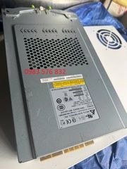 Nguồn máy tính công nghệp Delta TDPS-760AB B