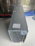 Nguồn máy tính công nghệp Delta TDPS-760AB B