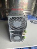 Nguồn máy tính công nghệp Delta TDPS-760AB B