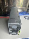 Nguồn máy tính công nghệp Delta TDPS-760AB B