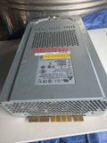 Nguồn máy tính công nghệp Delta TDPS-760AB B