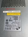 Nguồn máy tính công nghệp Delta TDPS-760AB B