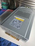 Nguồn máy tính công nghệp Delta TDPS-760AB B