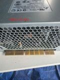 Nguồn máy tính công nghệp Delta TDPS-760AB B